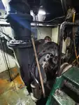 டிரெட்ஜர் விற்பனைக்கு