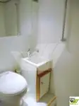 பணிப் படகுகள் விற்பனைக்கு