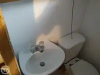 கட்டர் விற்பனைக்கு