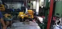 இழுக்கும் படகு விற்பனைக்கு
