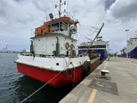 பarge விற்பனைக்கு