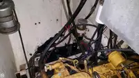 டிராலர் விற்பனைக்கு