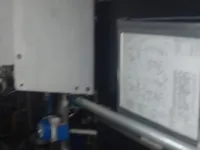 குழு படகு விற்பனைக்கு