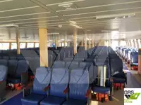 ரோ-ரோ கப்பல் விற்பனைக்கு