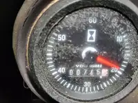 வேலை செய்யும் படகுகள் விற்பனைக்கு