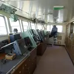 டிராலர் விற்பனைக்கு