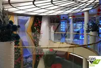குரூஸ் கப்பல் விற்பனைக்கு