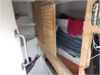 டிராலர் விற்பனைக்கு