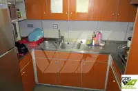 வேலை செய்யும் படகுகள் விற்பனைக்கு