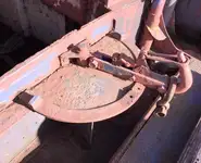 இழுவை படகு விற்பனைக்கு