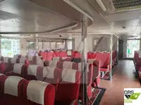 குரூஸ் கப்பல் விற்பனைக்கு