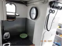 டிராலர் விற்பனைக்கு
