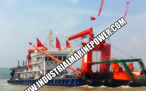 டிரெட்ஜர் விற்பனைக்கு