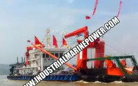 டிரெட்ஜர் விற்பனைக்கு