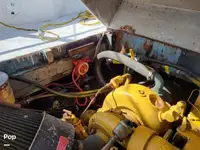 டிராலர் விற்பனைக்கு