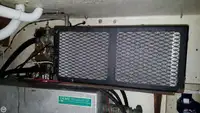 டிராலர் விற்பனைக்கு