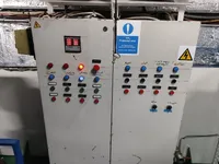 கண்டெய்னர் கப்பல் விற்பனைக்கு