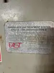 டிரெட்ஜர் விற்பனைக்கு