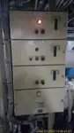 டிரெட்ஜர் விற்பனைக்கு