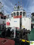 இழுக்கும் படகு விற்பனைக்கு