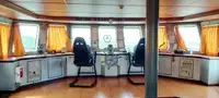இழுக்கும் படகு விற்பனைக்கு