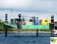 பarge விற்பனைக்கு