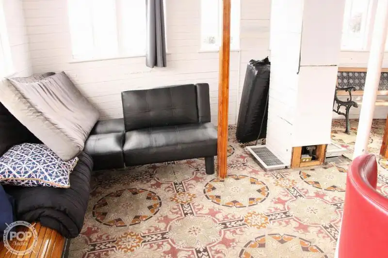 படகு கப்பல் விற்பனைக்கு