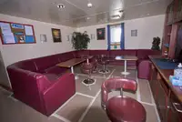 டிராலர் விற்பனைக்கு