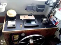 டைவ் ஆதரவு விற்பனைக்கு