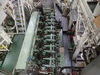 General Cargo/Multi-purpose விற்பனைக்கு