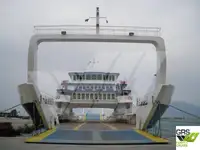 ரோ-ரோ கப்பல் விற்பனைக்கு