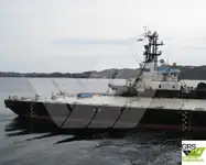 படகு விற்பனைக்கு