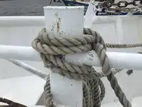 டிராலர் விற்பனைக்கு