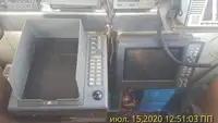 பarge விற்பனைக்கு