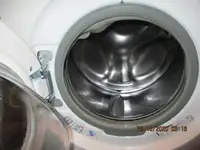குளிர்சாதனக் கப்பல் விற்பனைக்கு