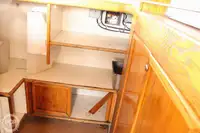 படகு கப்பல் விற்பனைக்கு