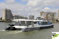 பயணிகள் கப்பல் விற்பனைக்கு
