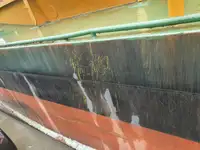 பarge விற்பனைக்கு