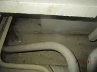 குளிர்சாதனக் கப்பல் விற்பனைக்கு