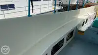 குரூஸ் கப்பல் விற்பனைக்கு