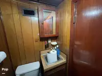 டிராலர் விற்பனைக்கு