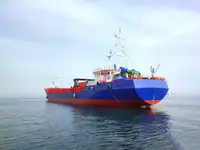 ப bulk கேரியர் விற்பனைக்கு