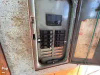 டிராலர் விற்பனைக்கு