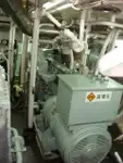 லாங்லைனர் விற்பனைக்கு
