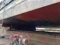 பarge விற்பனைக்கு