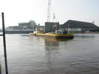 பarge விற்பனைக்கு