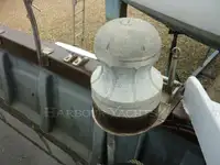 டிராலர் விற்பனைக்கு