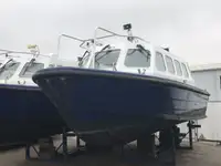 ஆய்வு கப்பல் விற்பனைக்கு