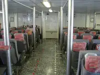 ஆராய்ச்சி கப்பல் விற்பனைக்கு