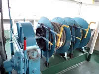 General Cargo/Multi-purpose விற்பனைக்கு